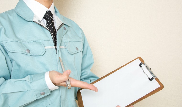 熟練の施工品質で支える！株式会社構造テクニカの橋梁工事の特徴